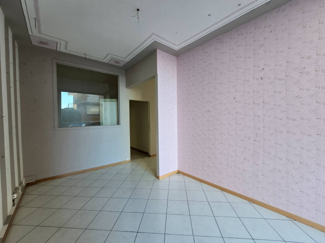 Appartamento in vendita a Fermo