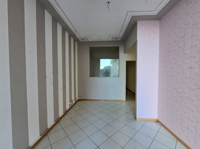 Appartamento in vendita a Fermo