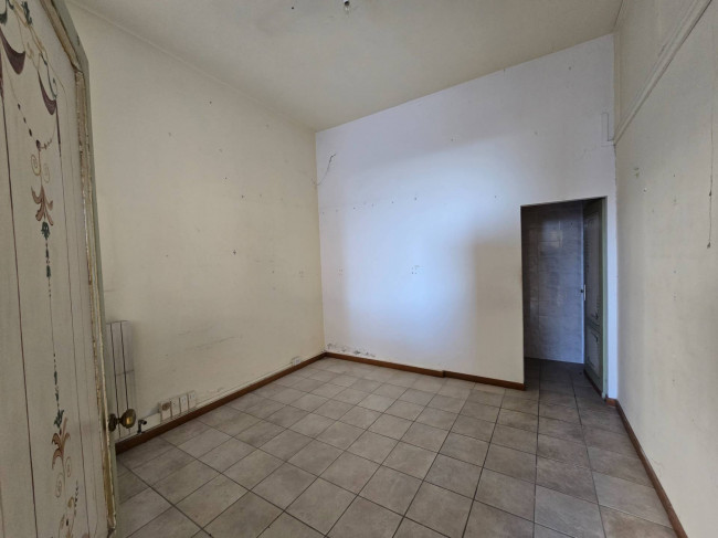 Appartamento in vendita a Fermo