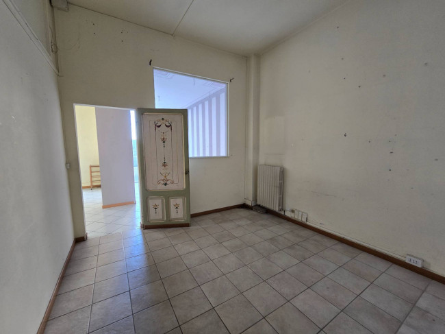 Appartamento in vendita a Fermo