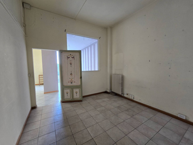 Appartamento in vendita a Fermo