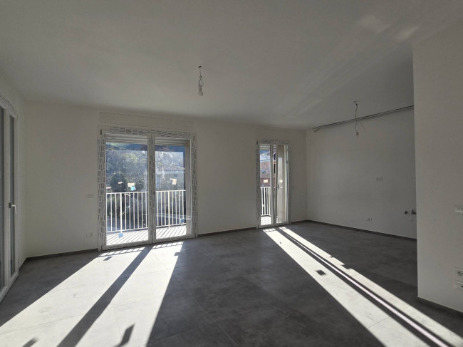 Appartamento in vendita a Ponzano di Fermo