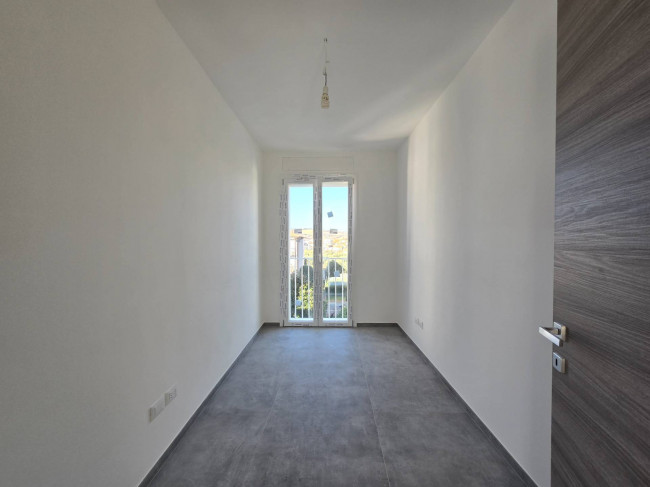 Appartamento in vendita a Ponzano di Fermo