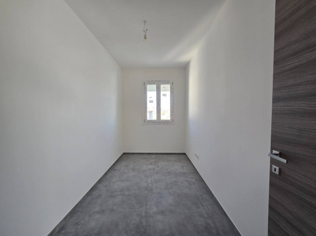 Appartamento in vendita a Ponzano di Fermo