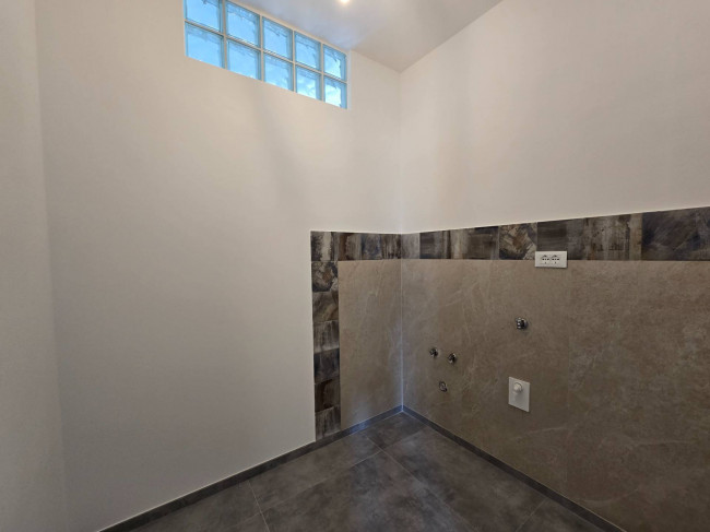 Appartamento in vendita a Ponzano di Fermo