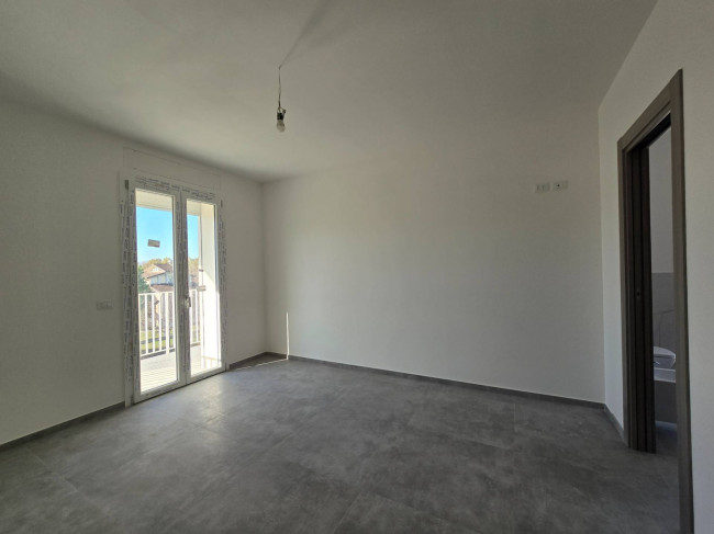 Appartamento in vendita a Ponzano di Fermo