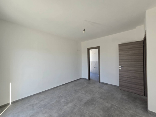 Appartamento in vendita a Ponzano di Fermo