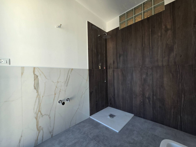 Appartamento in vendita a Ponzano di Fermo