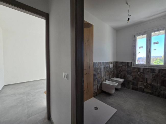 Appartamento in vendita a Ponzano di Fermo