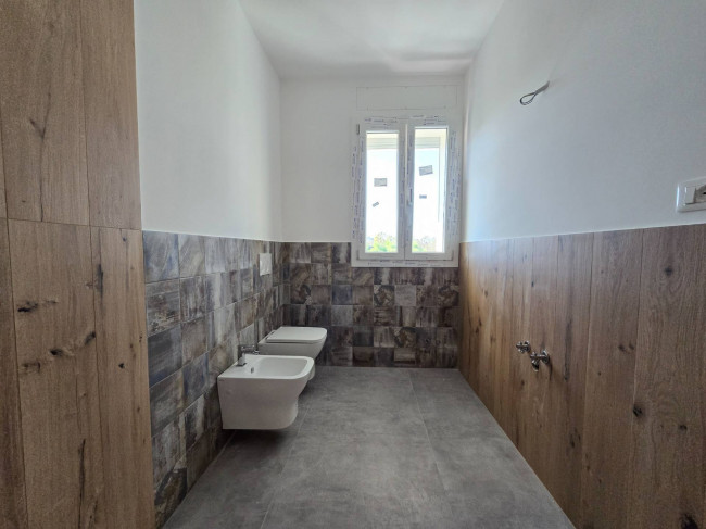 Appartamento in vendita a Ponzano di Fermo