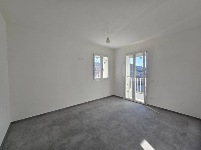 Appartamento in vendita a Ponzano di Fermo