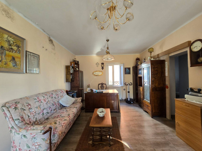  for sale in Fermo