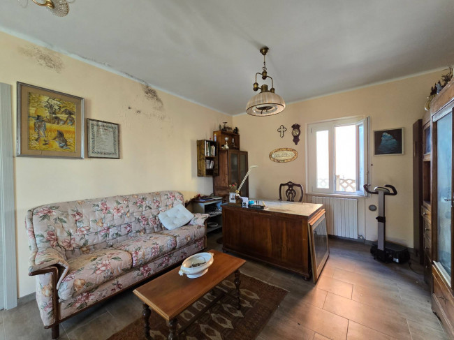  for sale in Fermo