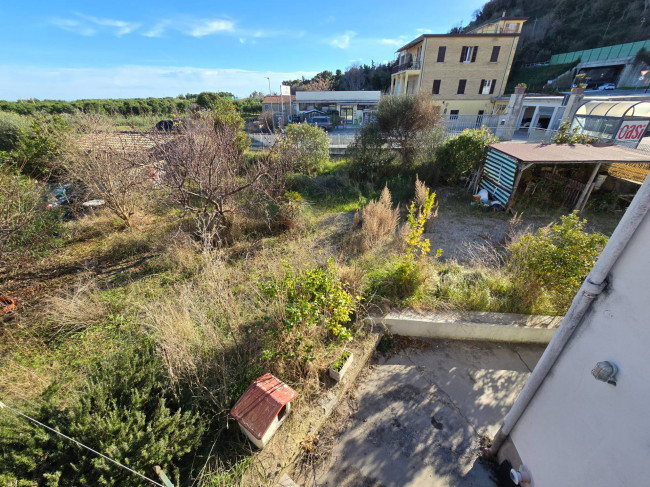  for sale in Fermo