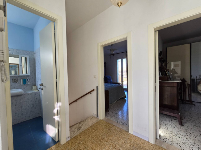  for sale in Fermo