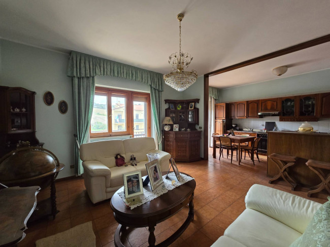  for sale in Fermo