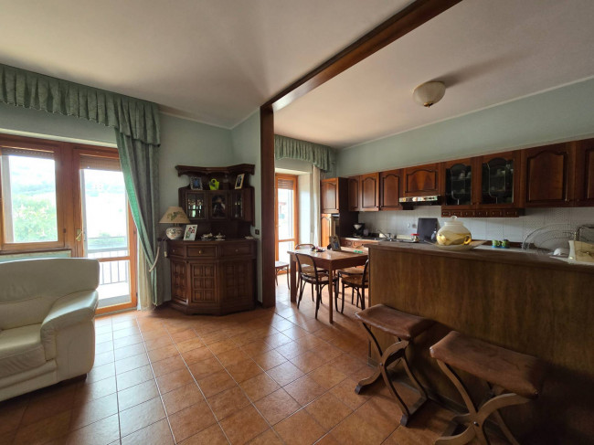  for sale in Fermo