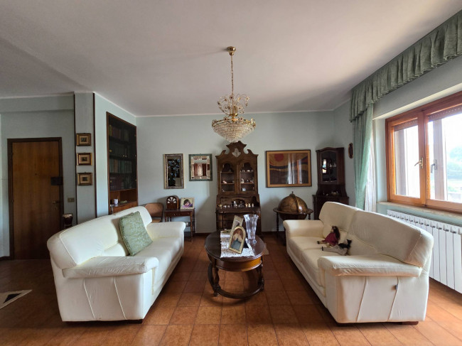  for sale in Fermo