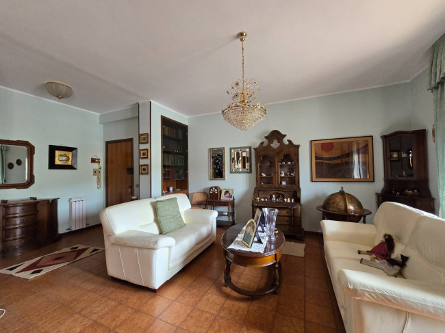  for sale in Fermo
