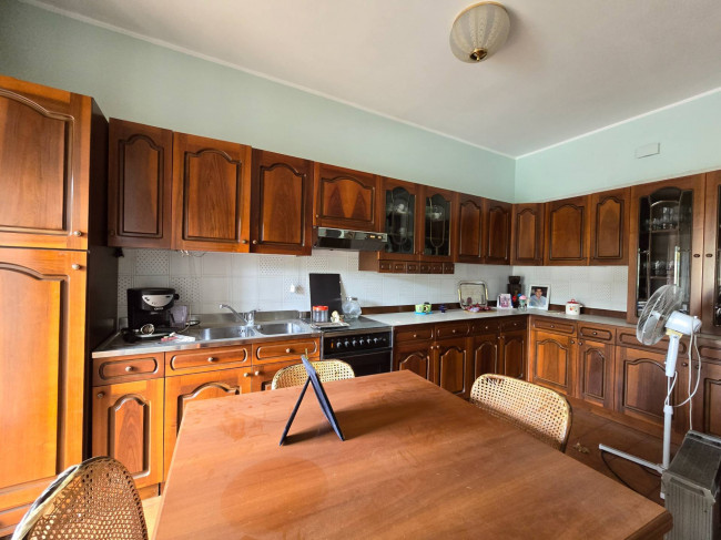  for sale in Fermo