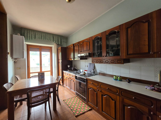  for sale in Fermo