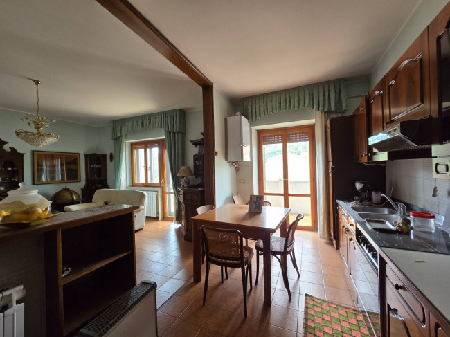  for sale in Fermo