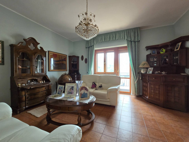  for sale in Fermo