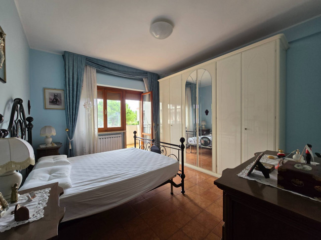  for sale in Fermo