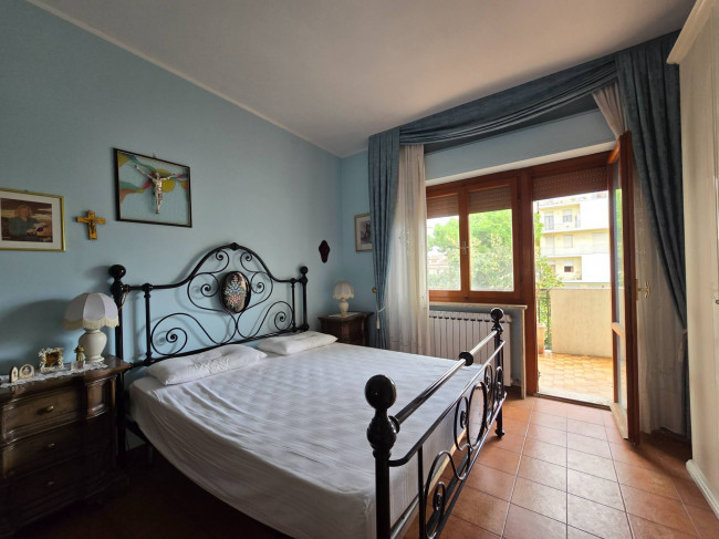  for sale in Fermo
