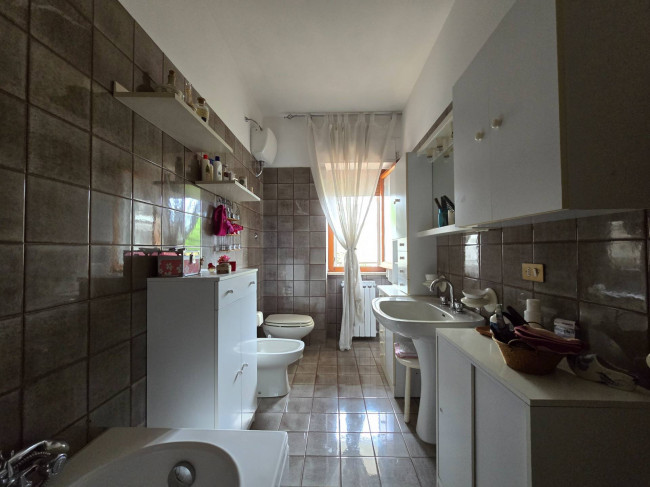  for sale in Fermo
