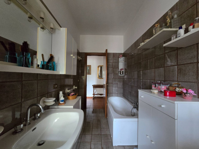  for sale in Fermo