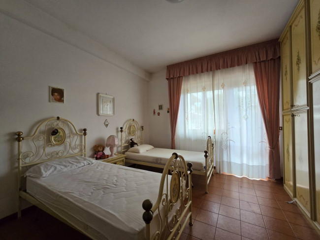  for sale in Fermo