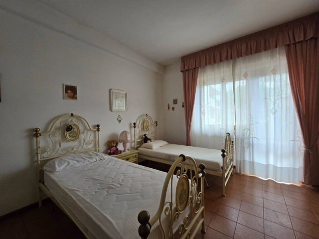  for sale in Fermo