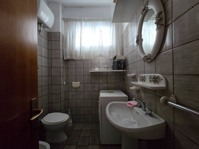  for sale in Fermo