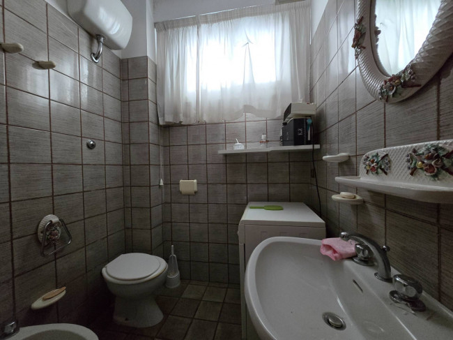  for sale in Fermo