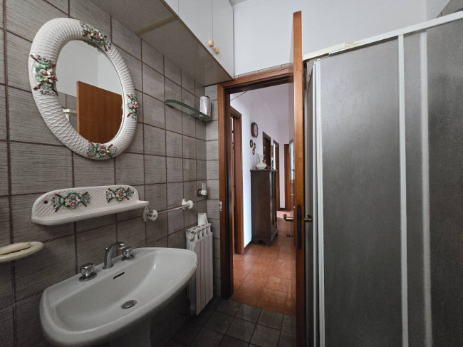  for sale in Fermo