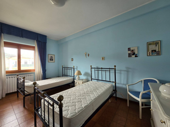  for sale in Fermo
