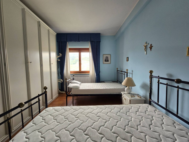  for sale in Fermo