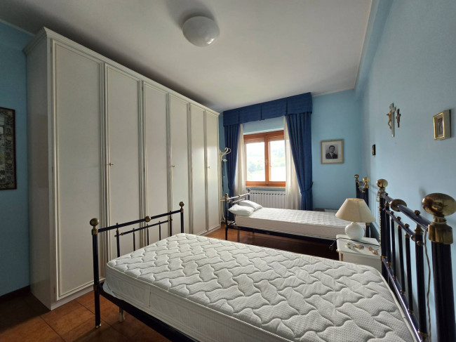  for sale in Fermo