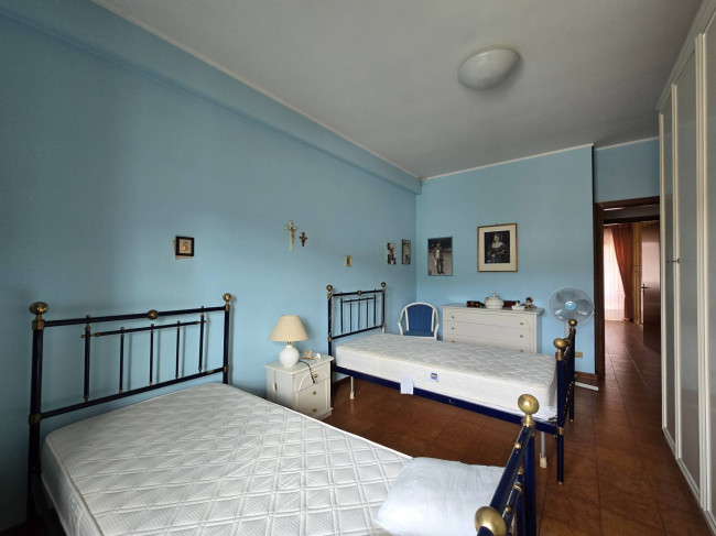  for sale in Fermo