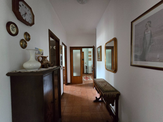  for sale in Fermo