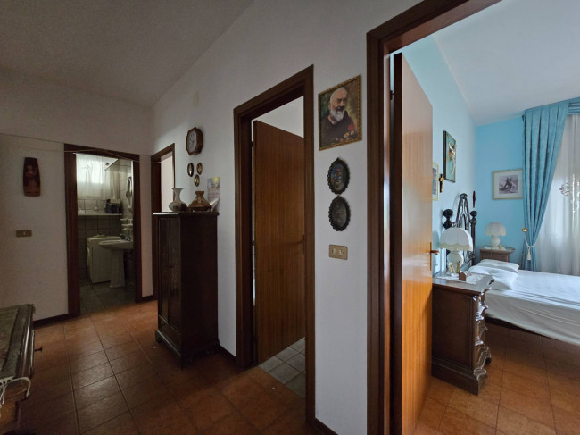  for sale in Fermo