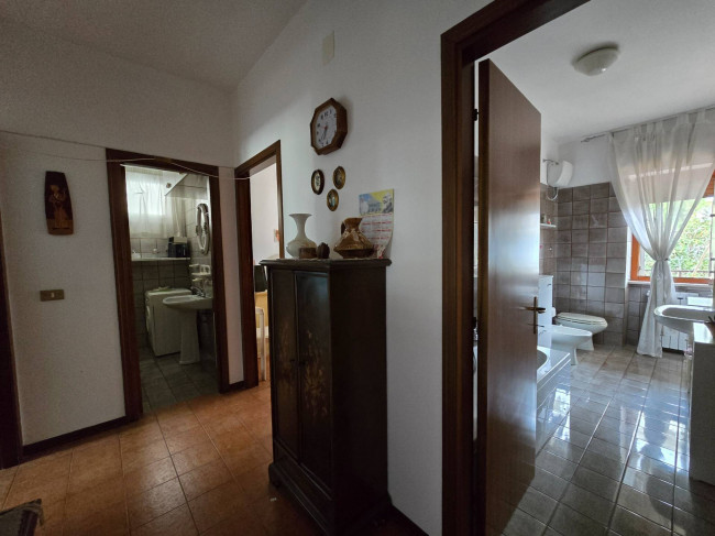  for sale in Fermo