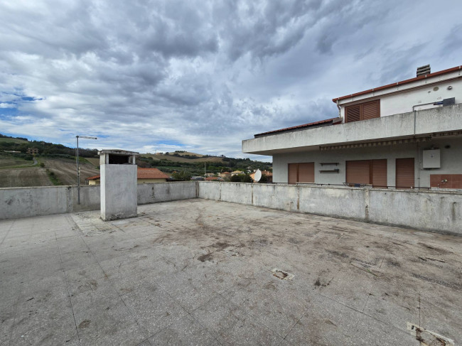  for sale in Fermo