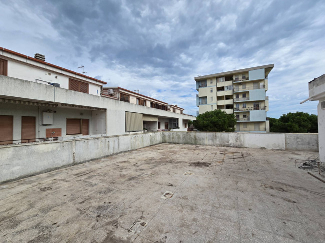  for sale in Fermo