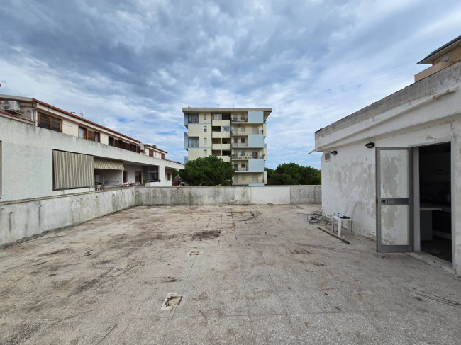  for sale in Fermo
