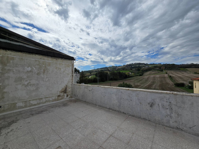  for sale in Fermo