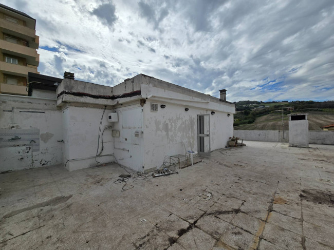  for sale in Fermo
