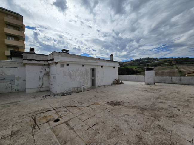 for sale in Fermo