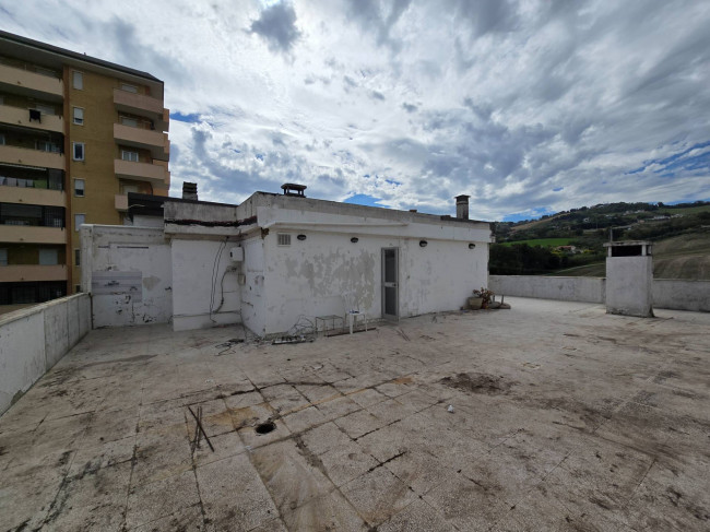  for sale in Fermo